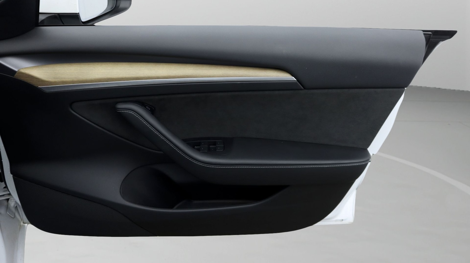 Used Tesla Model 3 2021 for sale - 77592295: Photo 15
