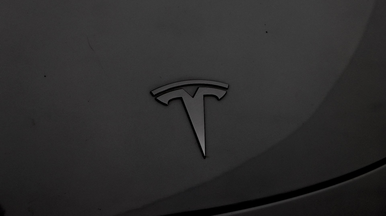 Used Tesla Model 3 2021 for sale - 77592295: Photo 20