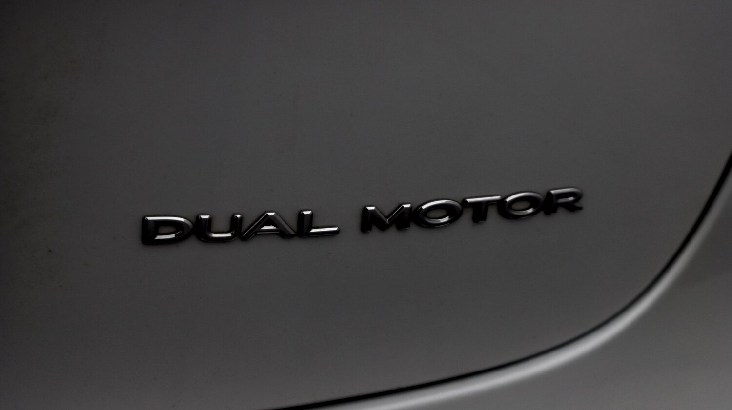 Used Tesla Model 3 2021 for sale - 77592295: Photo 21