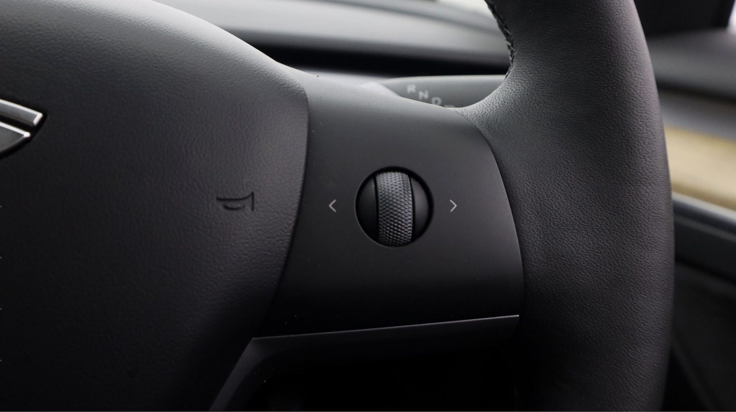 Used Tesla Model 3 2021 for sale - 77592295: Photo 22