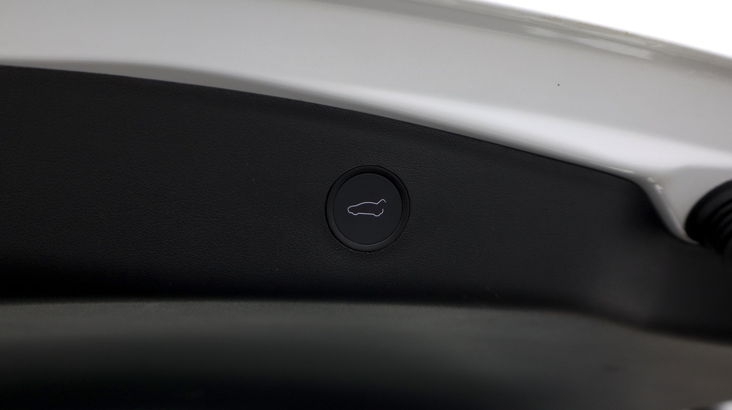 Used Tesla Model 3 2021 for sale - 77592295: Photo 23