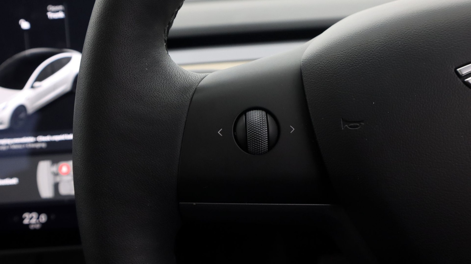 Used Tesla Model 3 2021 for sale - 77592295: Photo 25