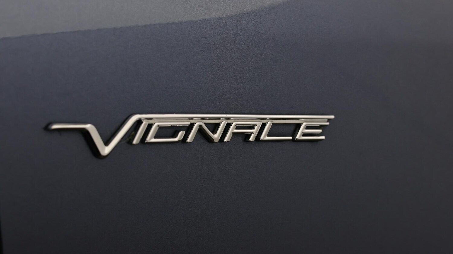 Used Ford Fiesta 2020 for sale - 76226740: Photo 21