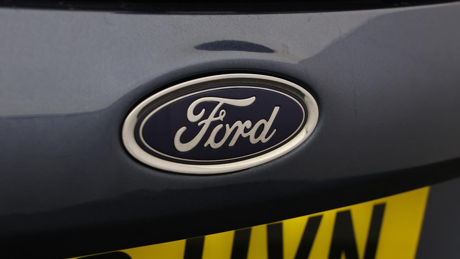 Used Ford Fiesta 2020 for sale - 76226740: Photo 22