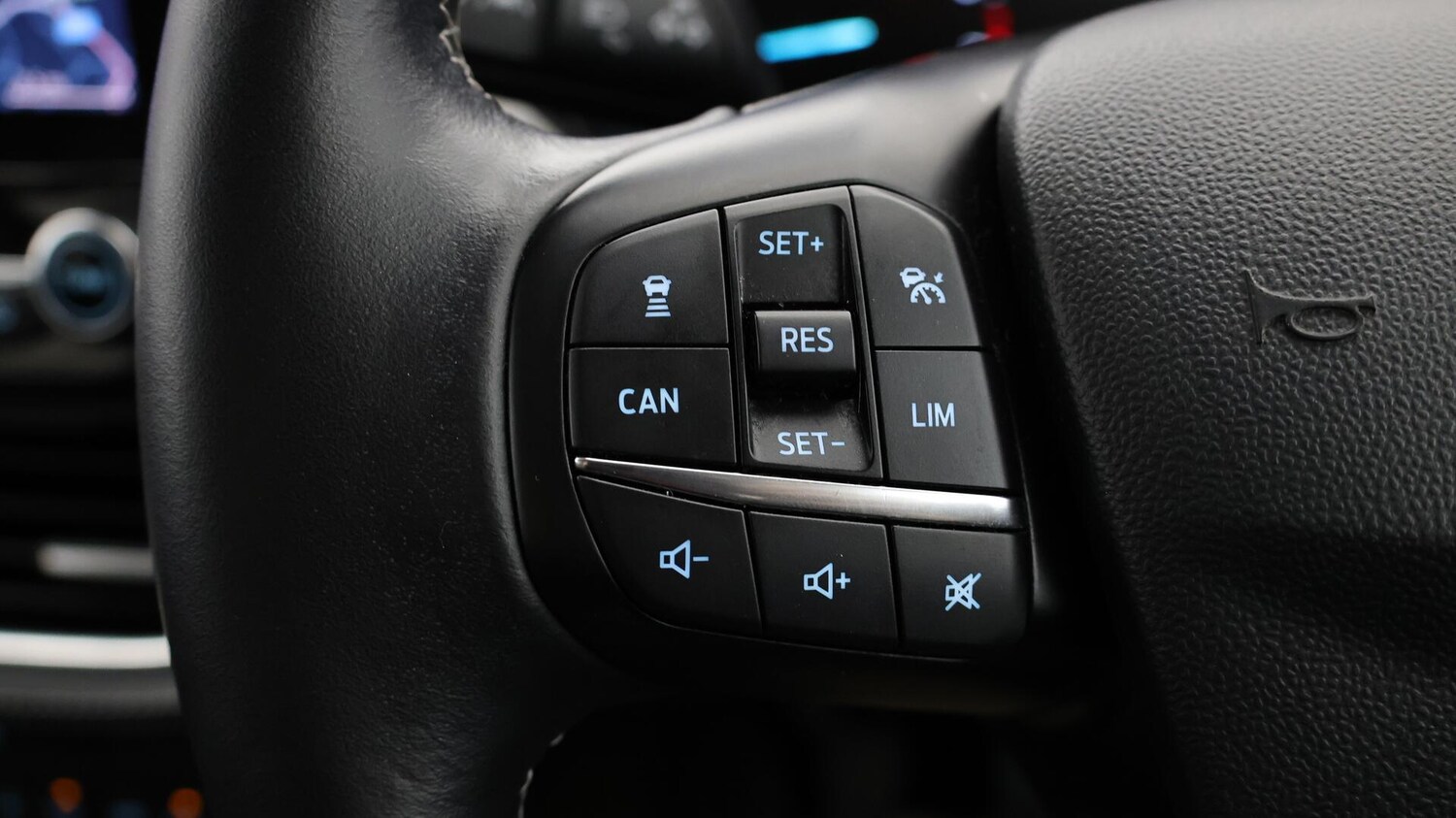 Used Ford Fiesta 2020 for sale - 76226740: Photo 23