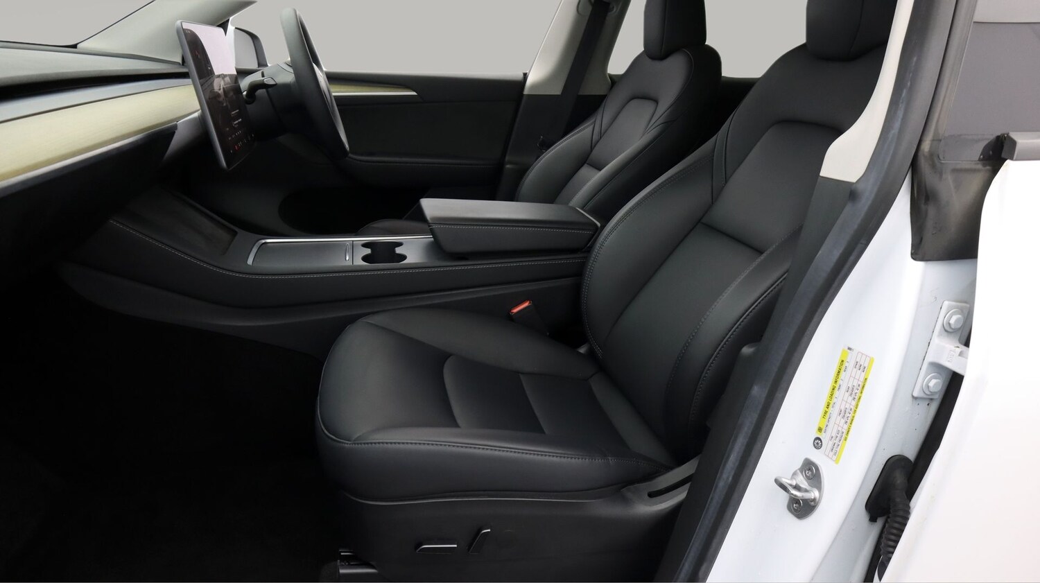 Used Tesla Model Y 2022 for sale - 77573702: Photo 14