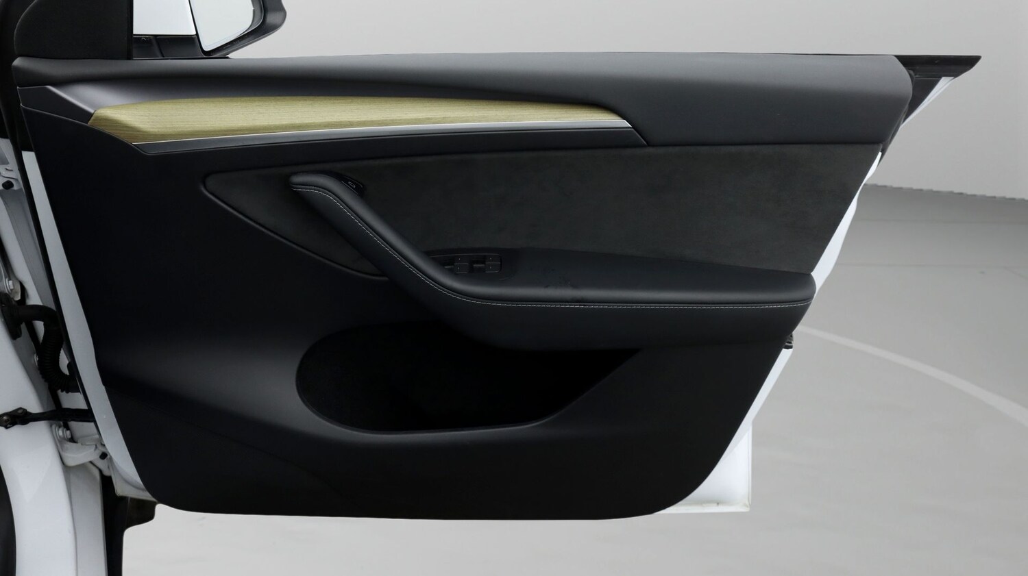 Used Tesla Model Y 2022 for sale - 77573702: Photo 15