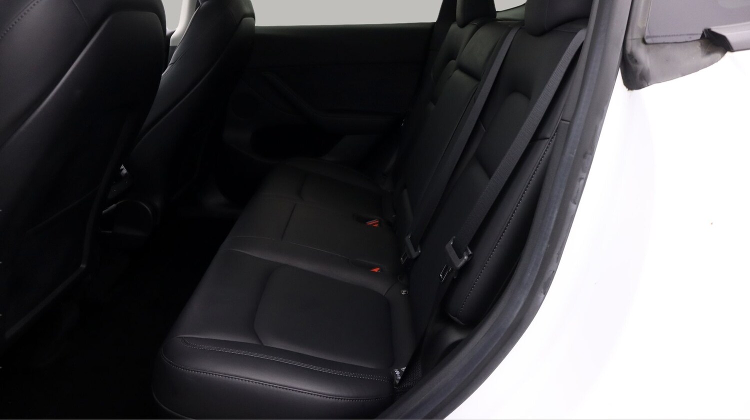 Used Tesla Model Y 2022 for sale - 77573702: Photo 16