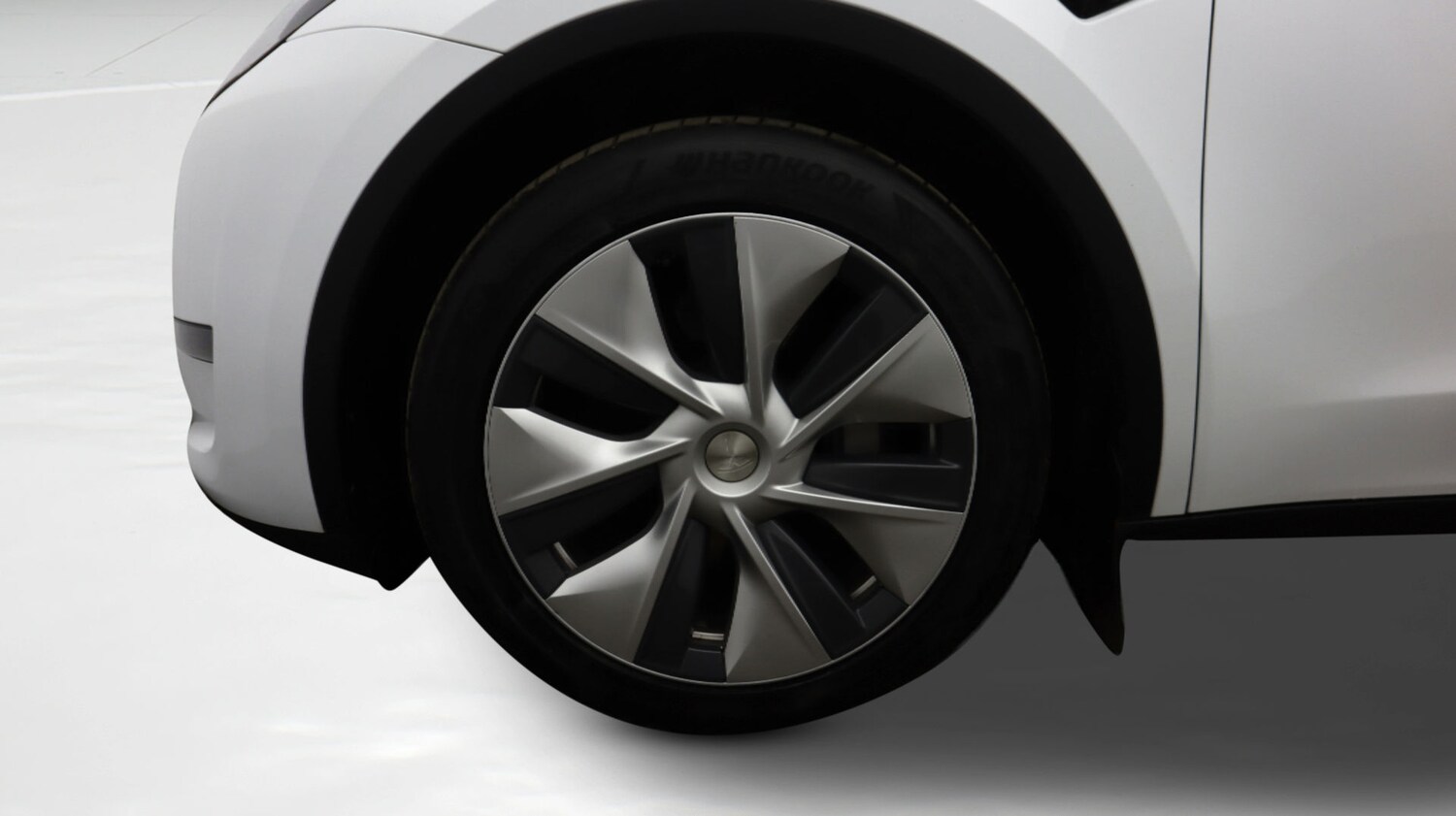 Used Tesla Model Y 2022 for sale - 77573702: Photo 18