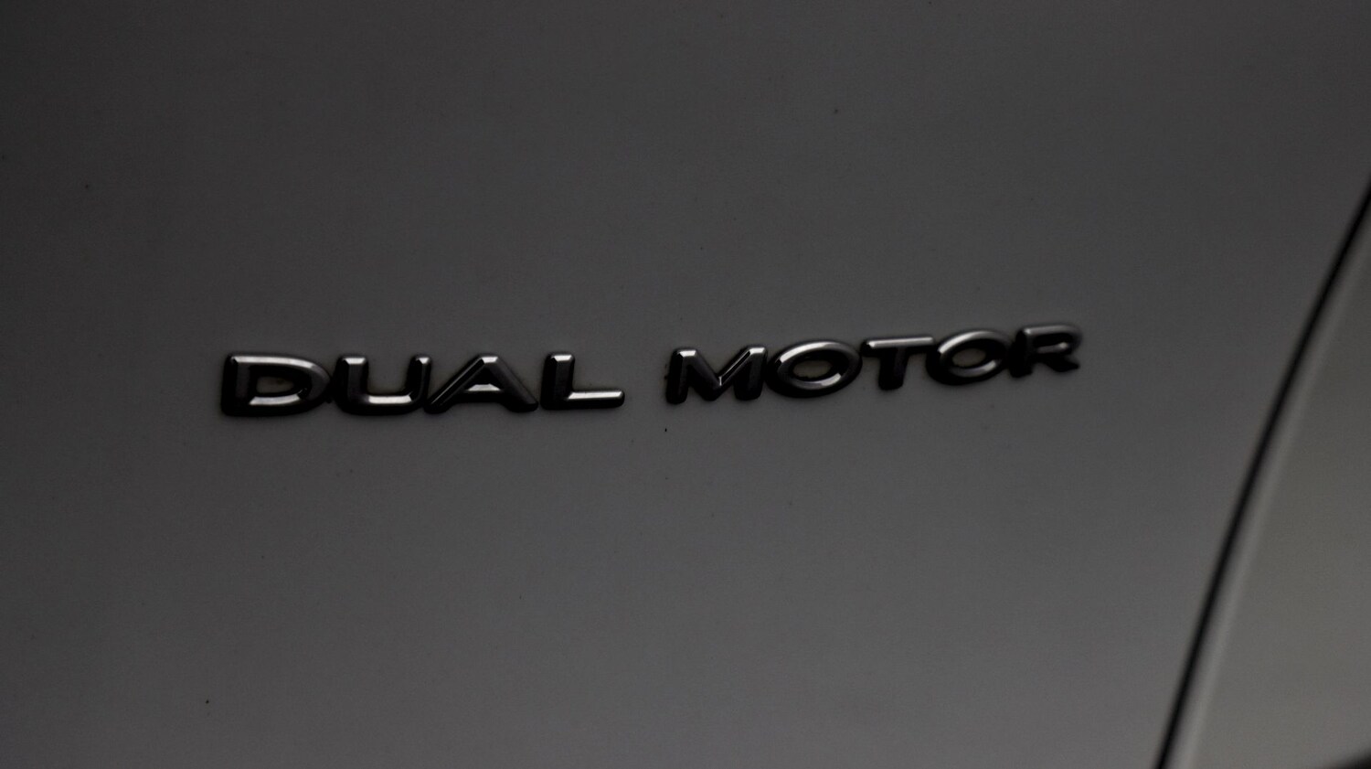 Used Tesla Model Y 2022 for sale - 77573702: Photo 22