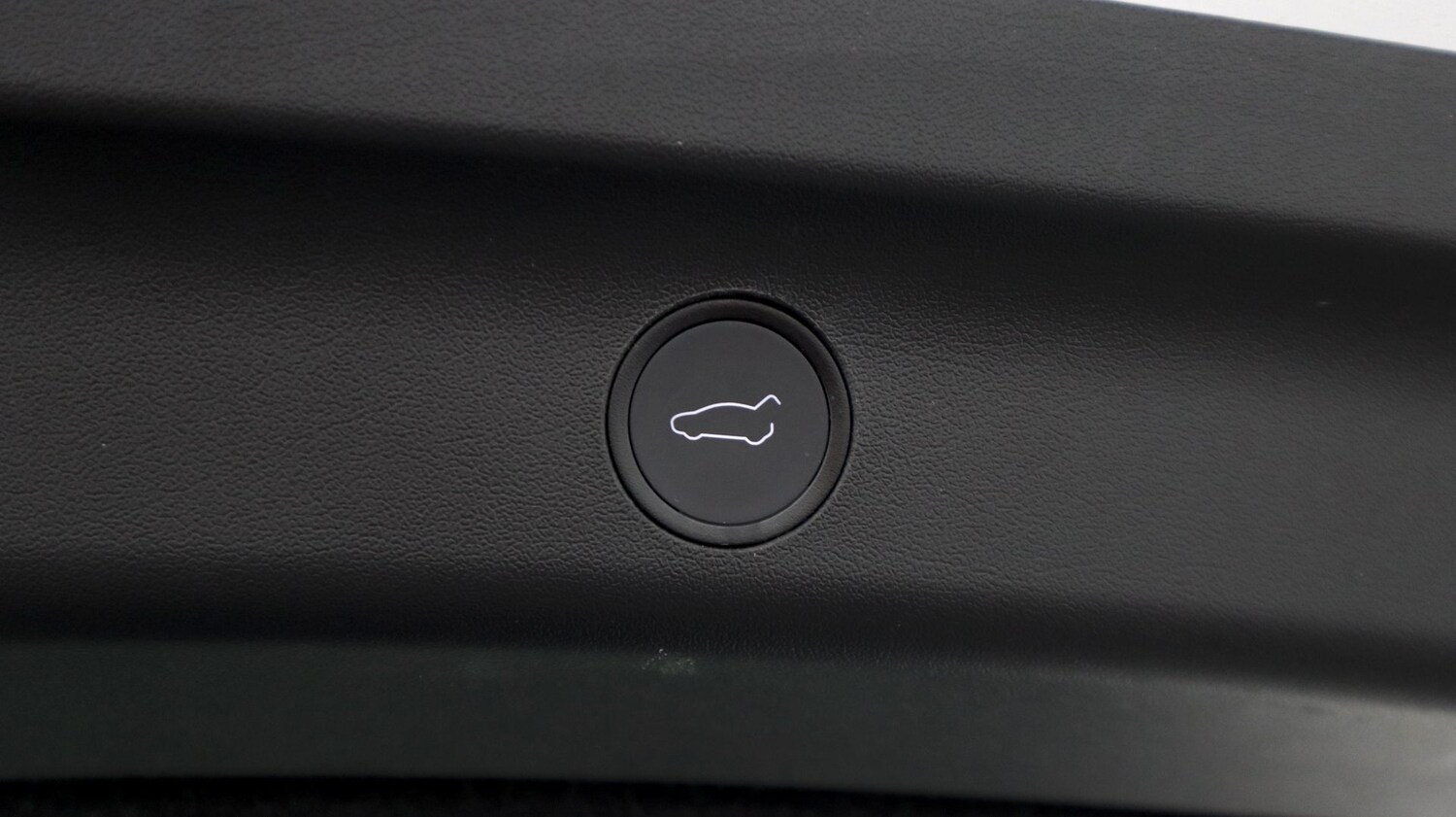 Used Tesla Model Y 2022 for sale - 77573702: Photo 23