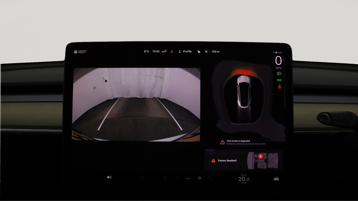 Used Tesla Model Y 2022 for sale - 77573702: Photo 24