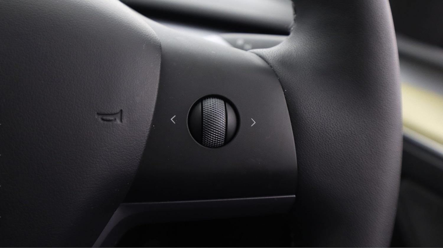 Used Tesla Model Y 2022 for sale - 77573702: Photo 25