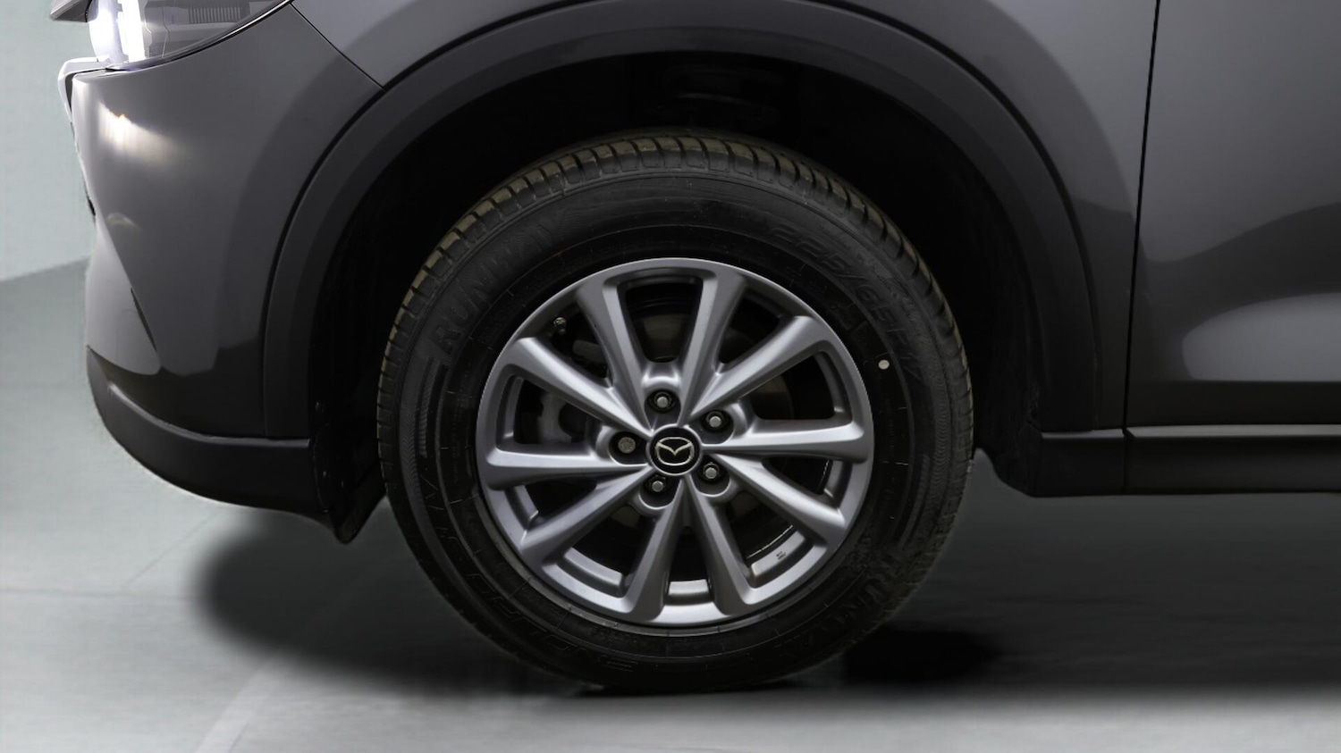 Used Mazda CX-5 2023 for sale - 76095177: Photo 19