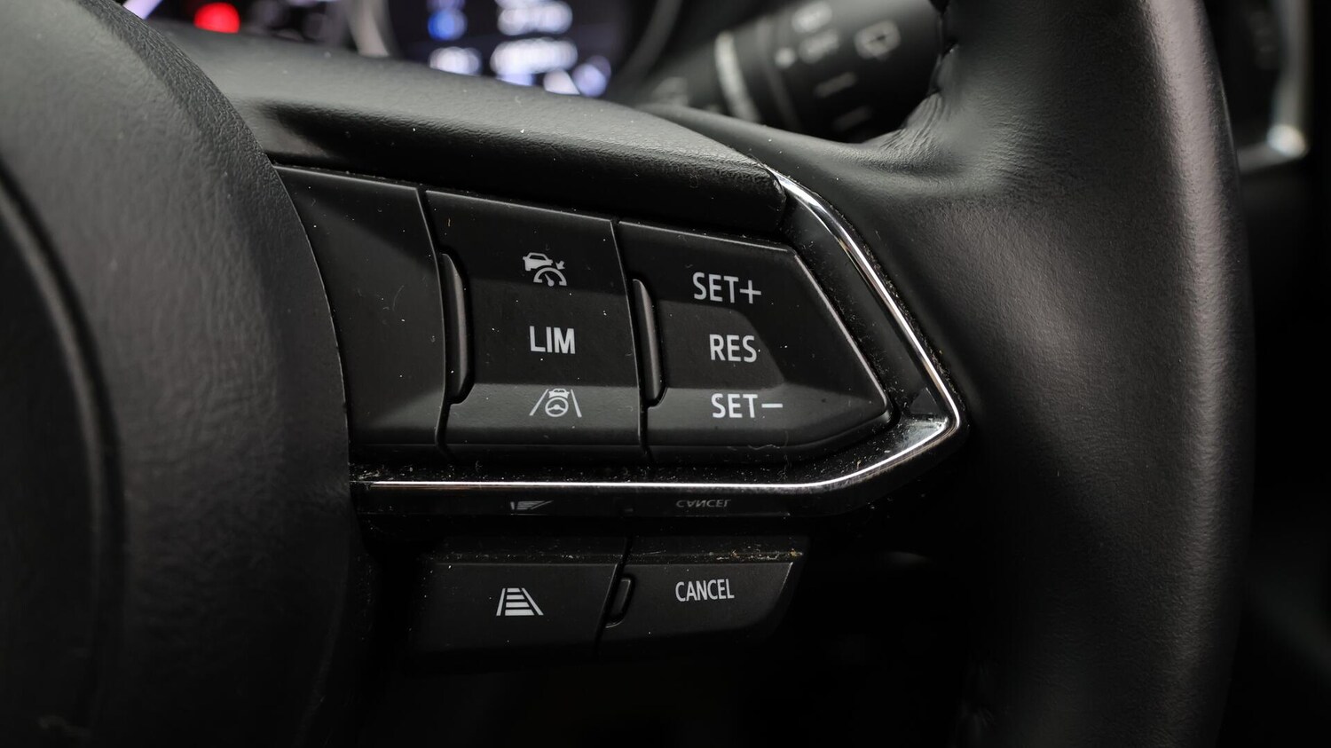 Used Mazda CX-5 2023 for sale - 76095177: Photo 24