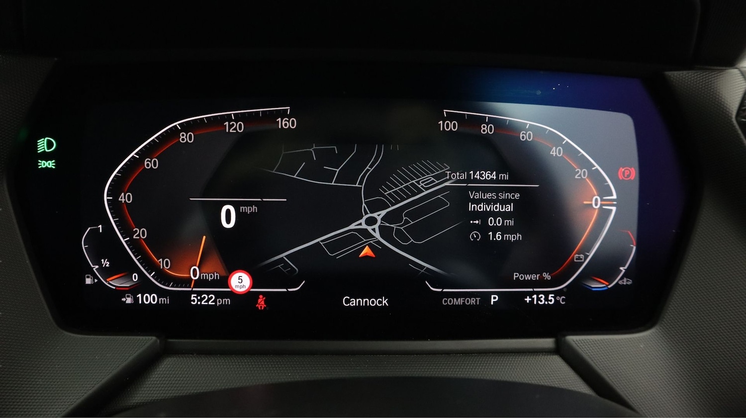 Used BMW 2 Series 2023 for sale - 77666156: Photo 10