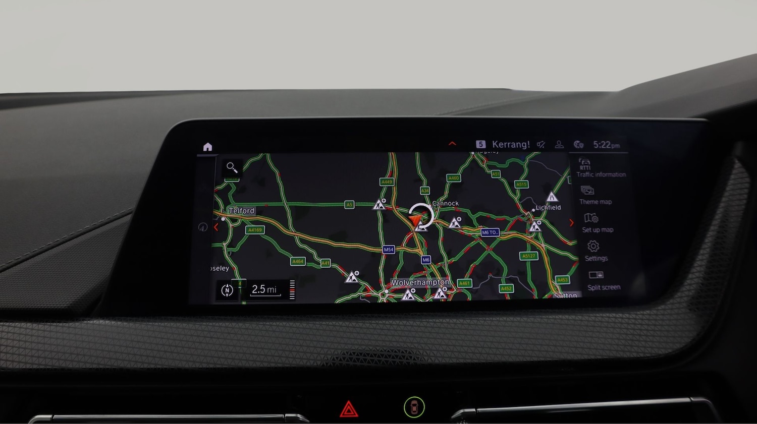 Used BMW 2 Series 2023 for sale - 77666156: Photo 11