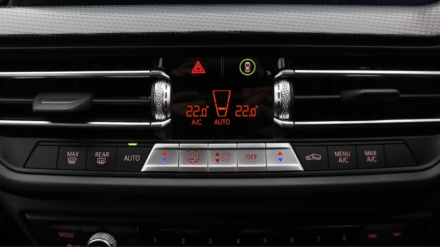 Used BMW 2 Series 2023 for sale - 77666156: Photo 12