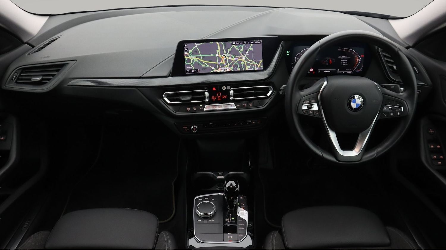 Used BMW 2 Series 2023 for sale - 77666156: Photo 13