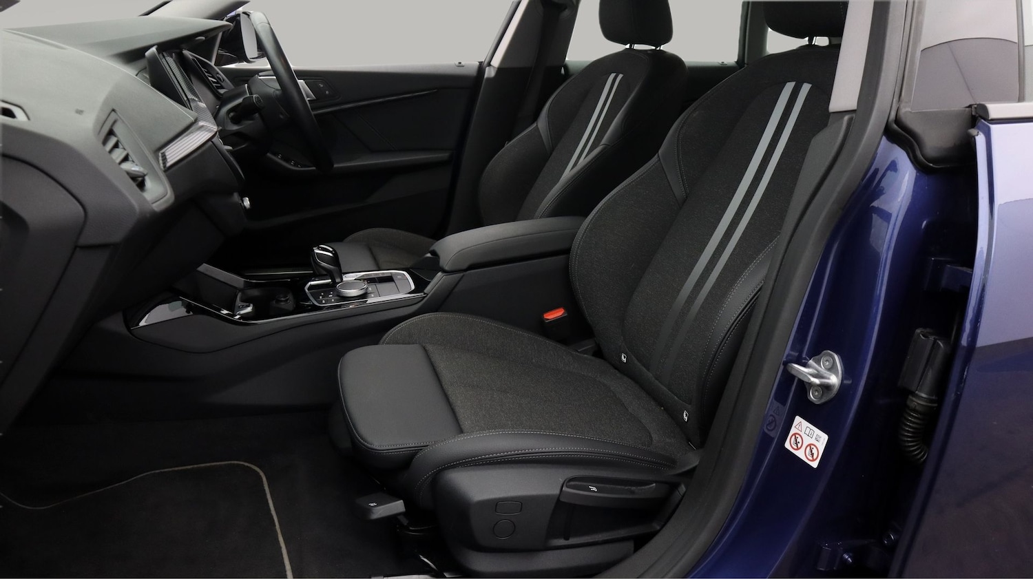 Used BMW 2 Series 2023 for sale - 77666156: Photo 14