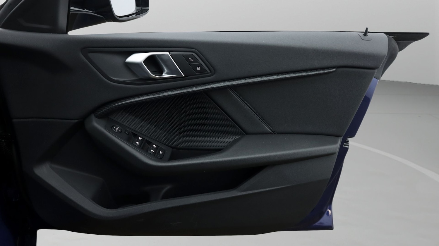 Used BMW 2 Series 2023 for sale - 77666156: Photo 15