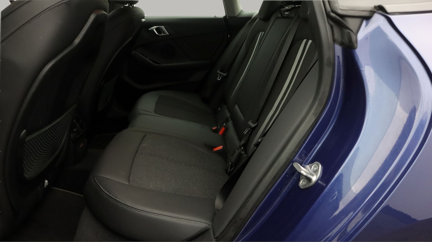 Used BMW 2 Series 2023 for sale - 77666156: Photo 16