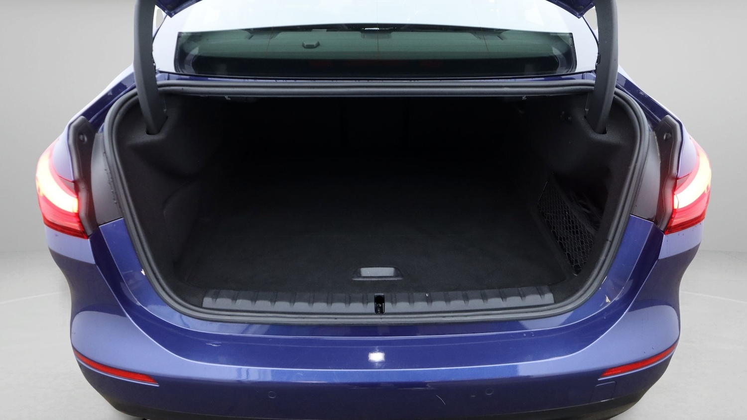 Used BMW 2 Series 2023 for sale - 77666156: Photo 17