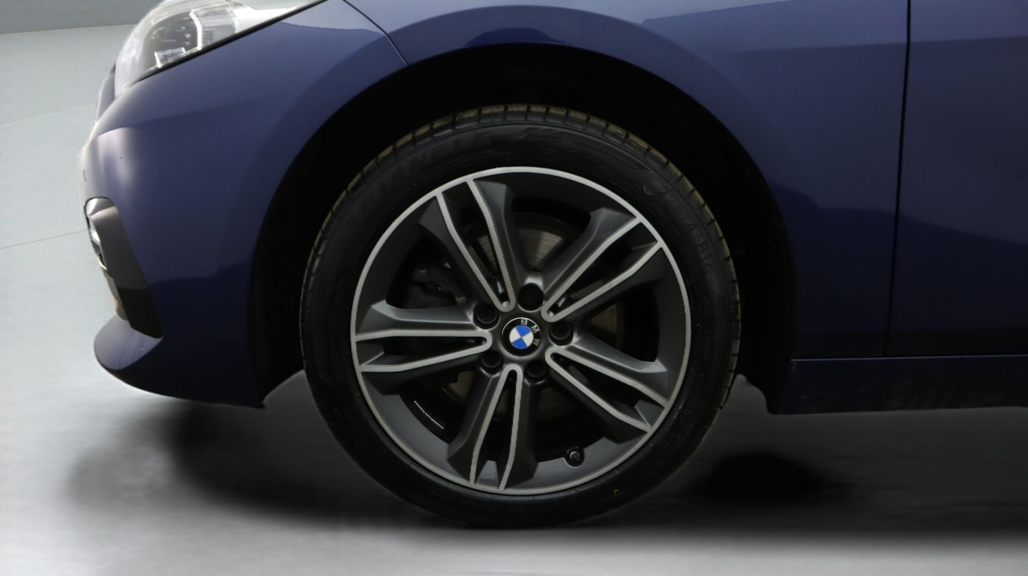 Used BMW 2 Series 2023 for sale - 77666156: Photo 18