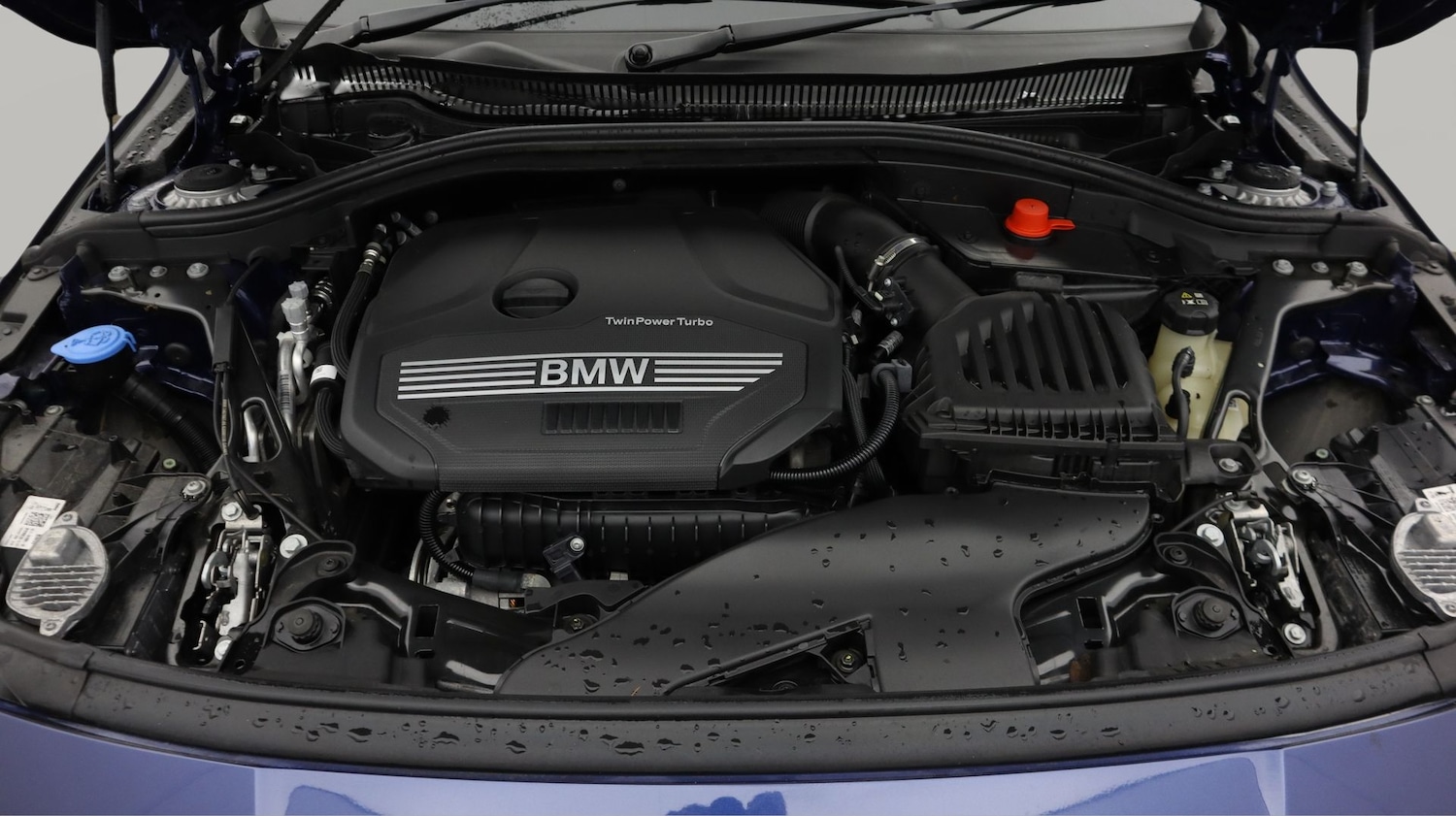 Used BMW 2 Series 2023 for sale - 77666156: Photo 19