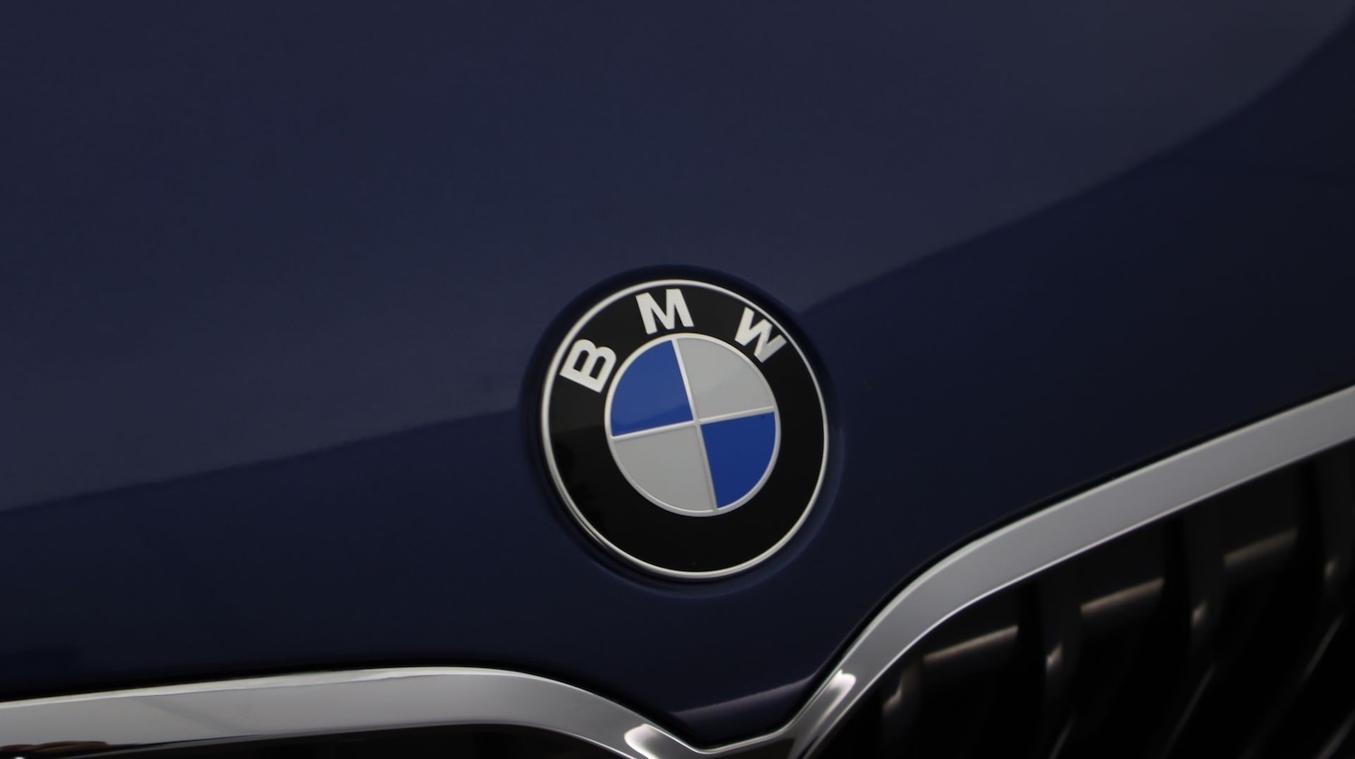 Used BMW 2 Series 2023 for sale - 77666156: Photo 21