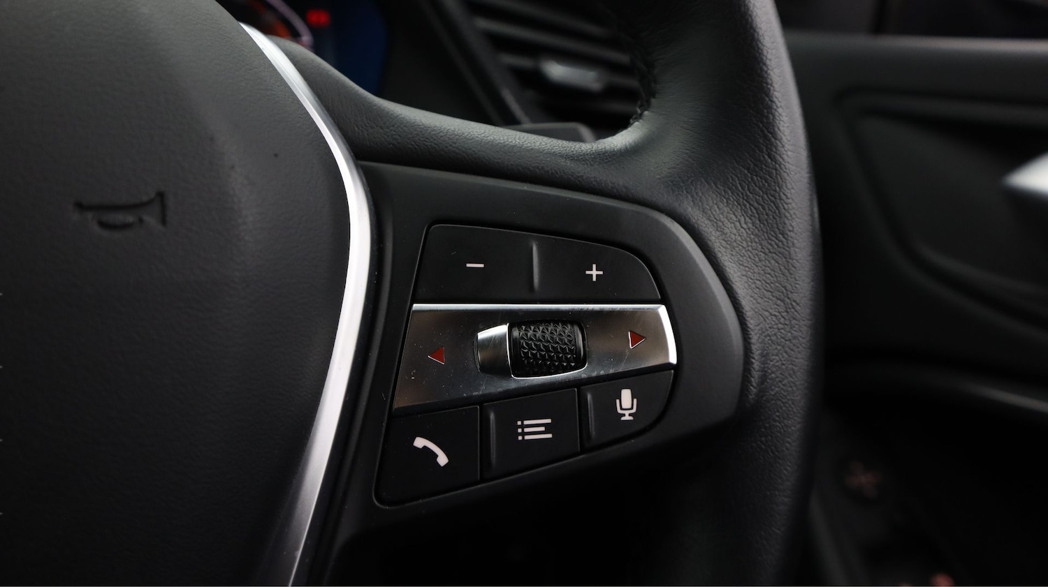 Used BMW 2 Series 2023 for sale - 77666156: Photo 23