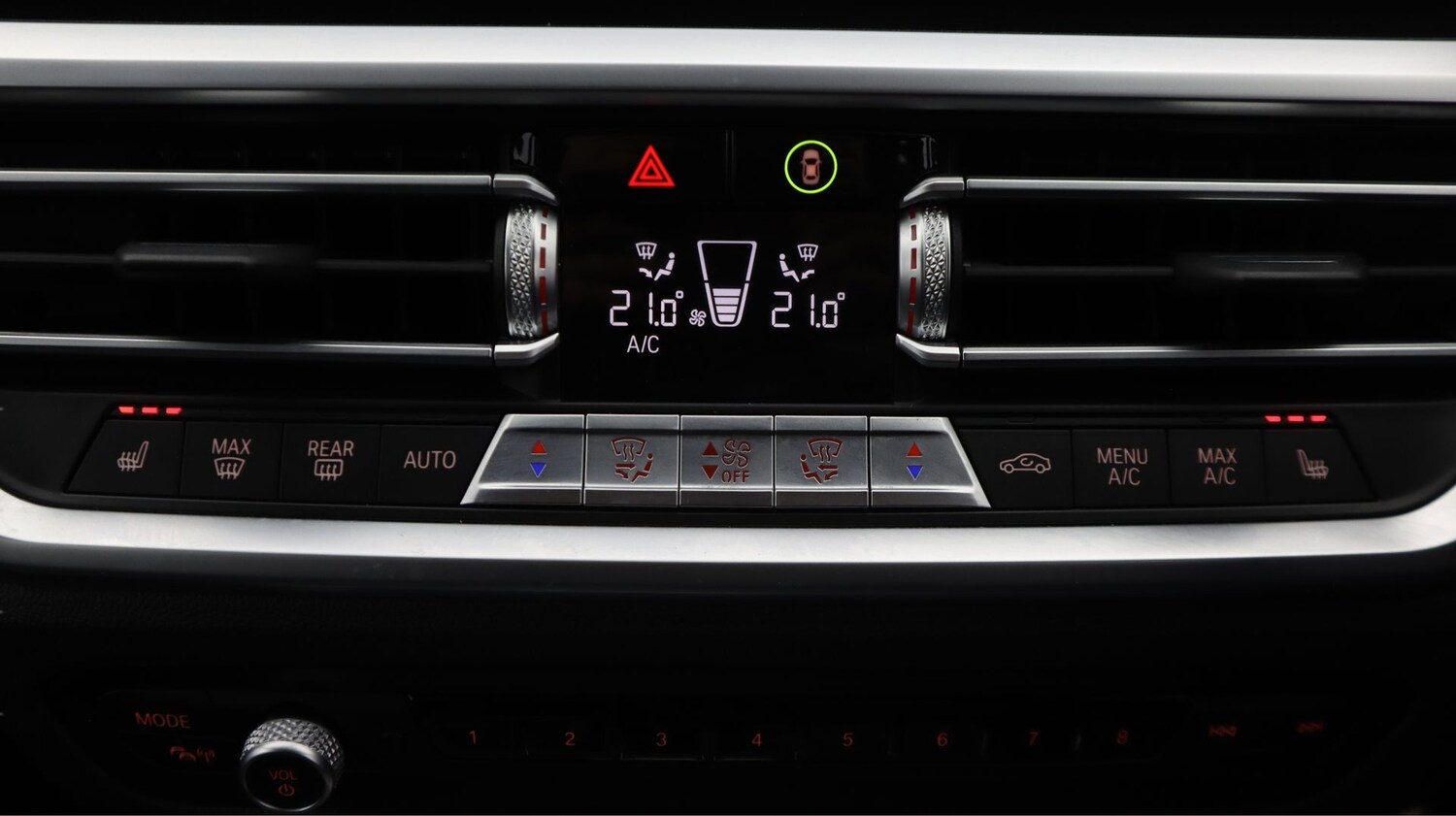 Used BMW 3 Series 2021 for sale - 77906210: Photo 12