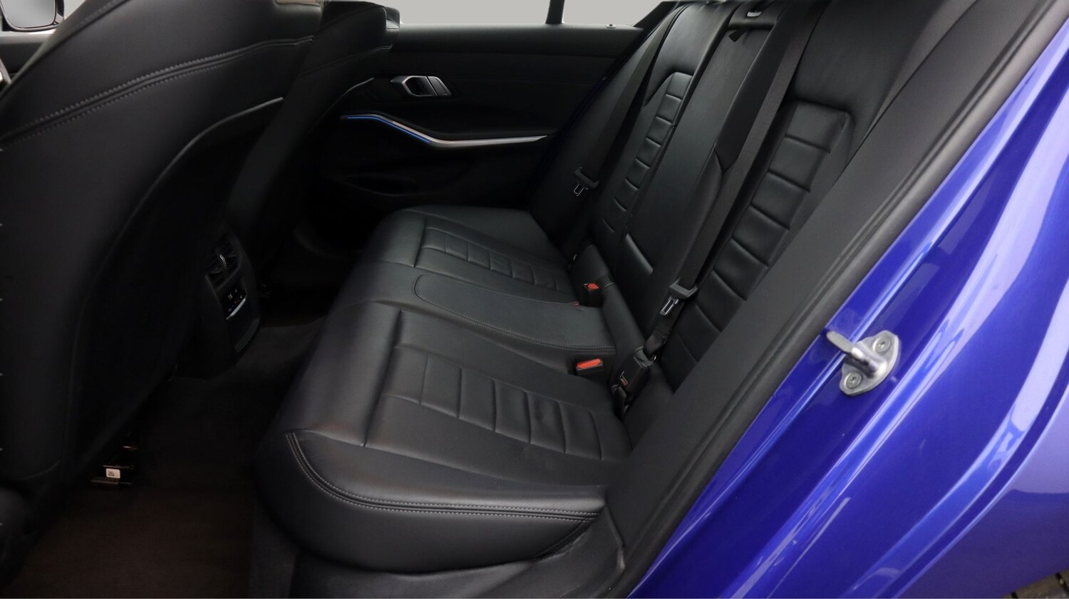 Used BMW 3 Series 2021 for sale - 77906210: Photo 16