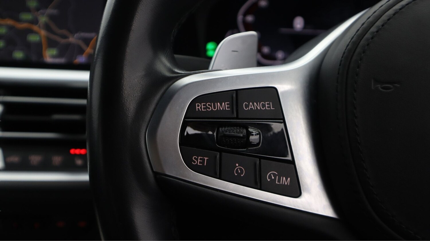 Used BMW 3 Series 2021 for sale - 77906210: Photo 20