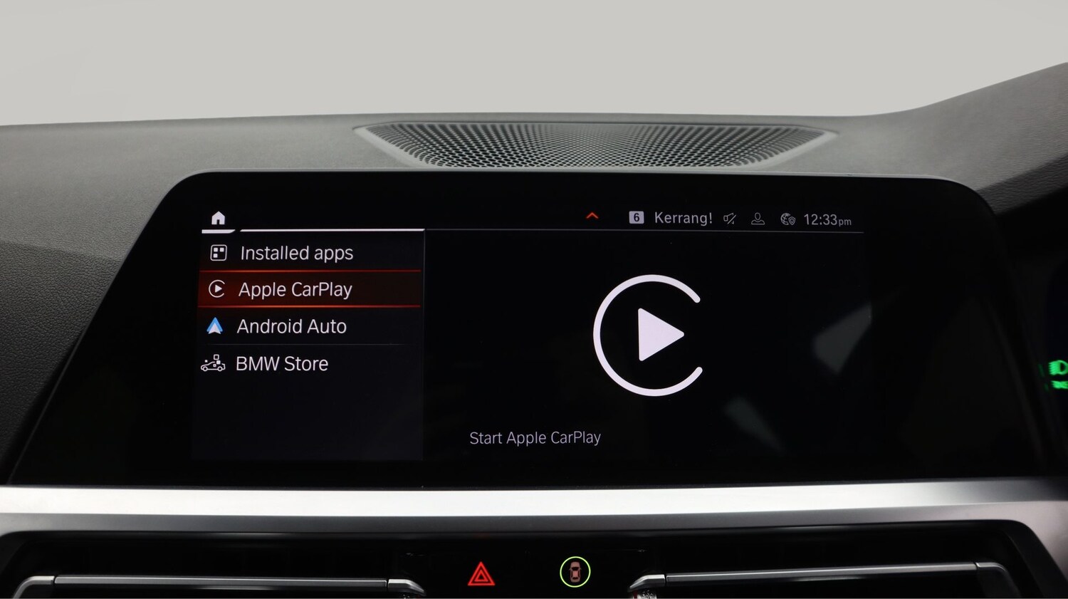 Used BMW 3 Series 2021 for sale - 77906210: Photo 22