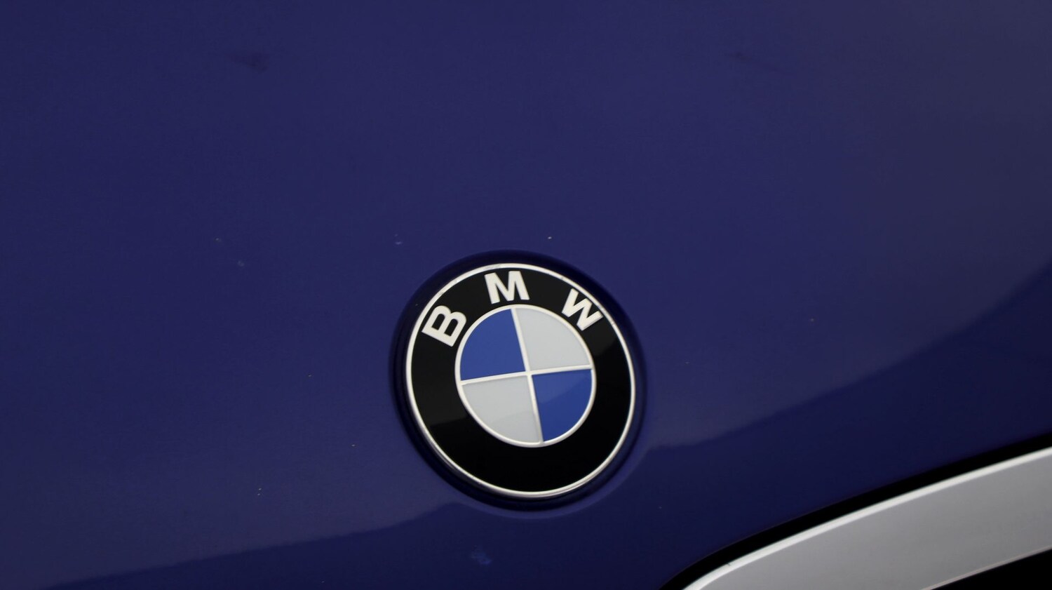 Used BMW 3 Series 2021 for sale - 77906210: Photo 24