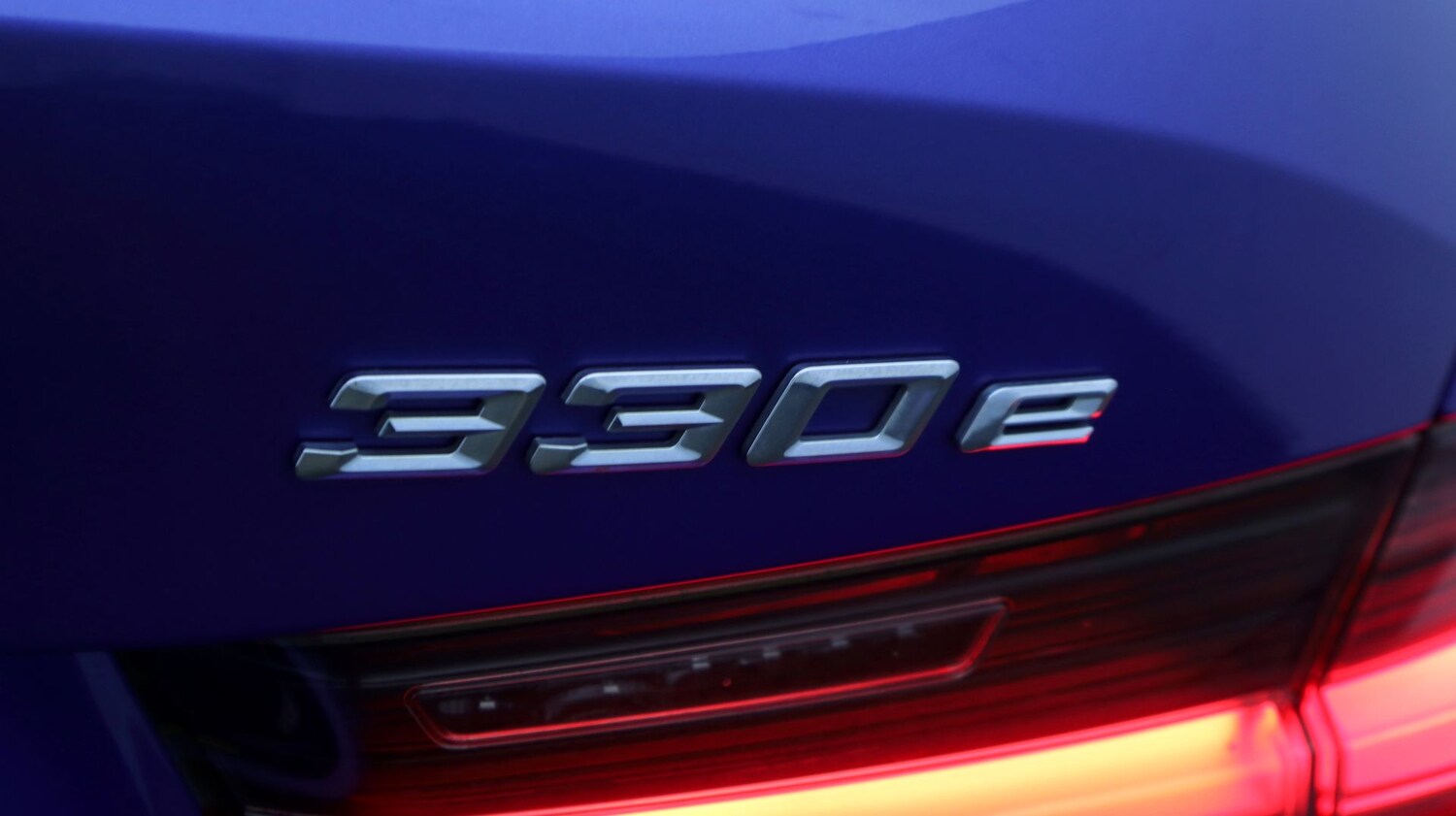 Used BMW 3 Series 2021 for sale - 77906210: Photo 25