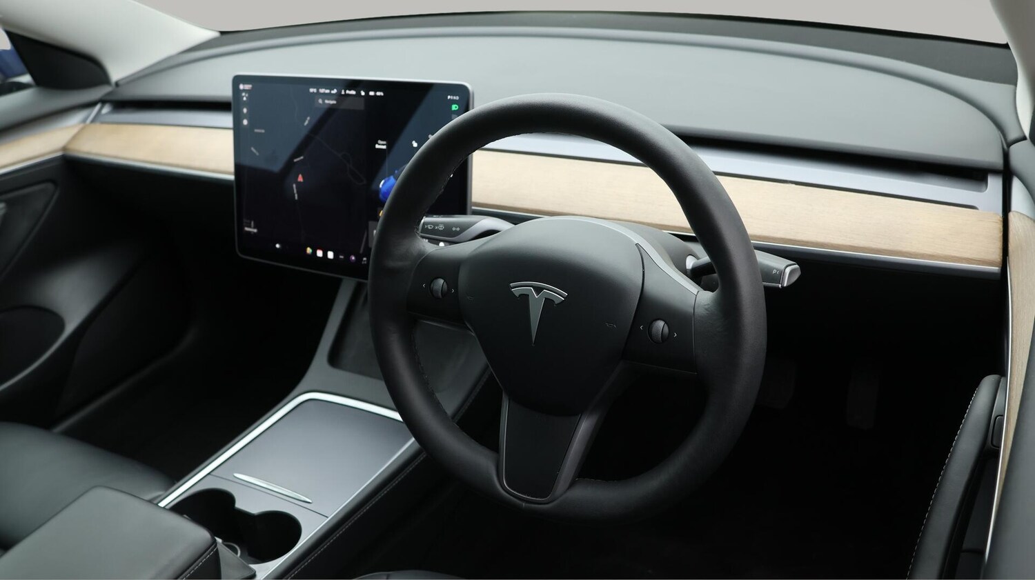 Used Tesla Model 3 for sale - 76728882: Photo 10