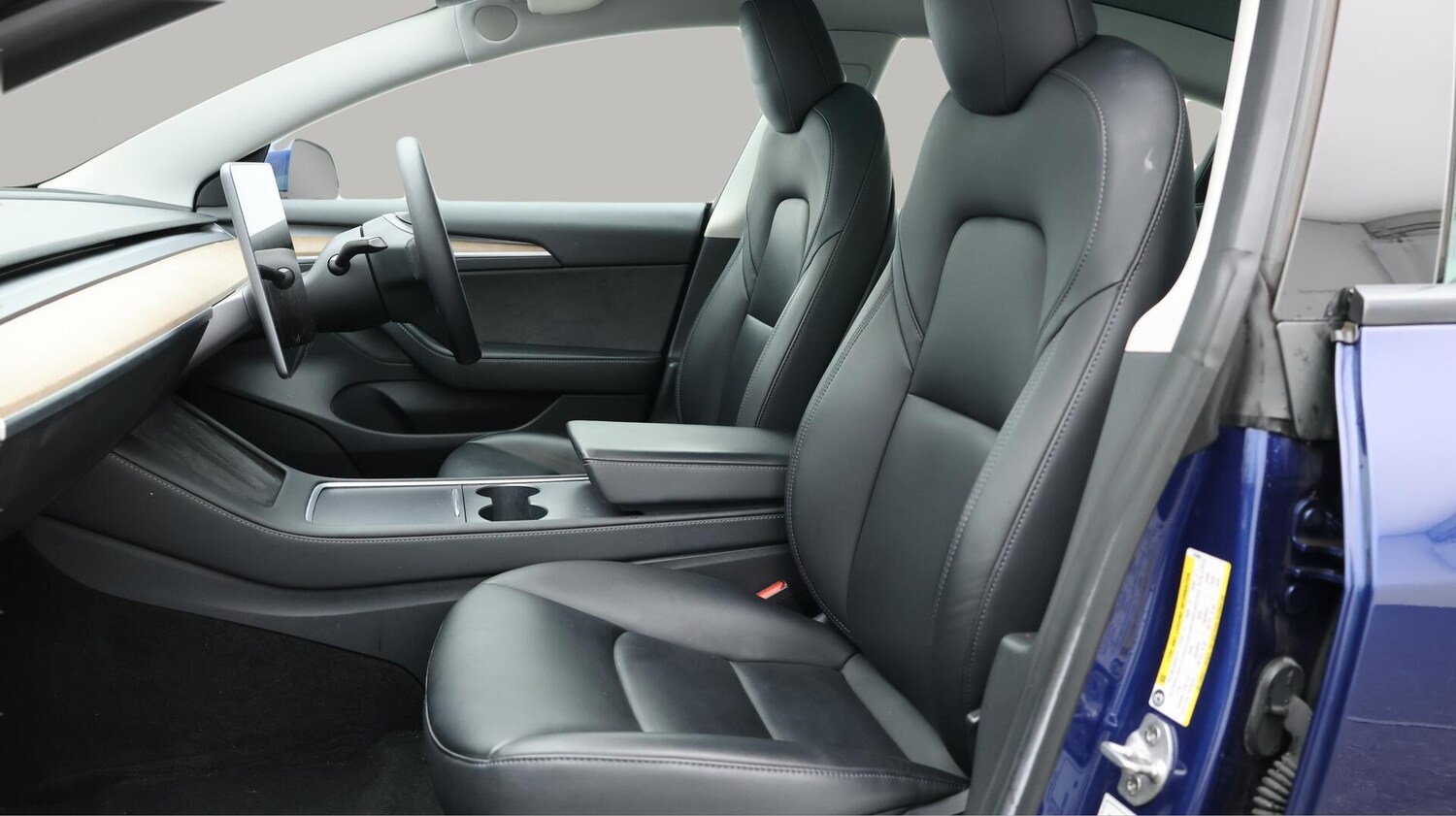 Used Tesla Model 3 for sale - 76728882: Photo 15