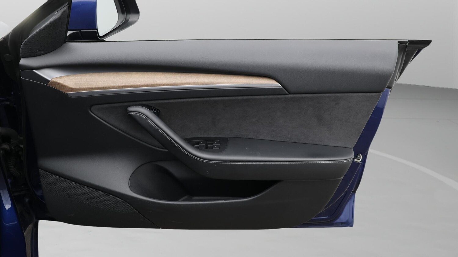 Used Tesla Model 3 for sale - 76728882: Photo 16