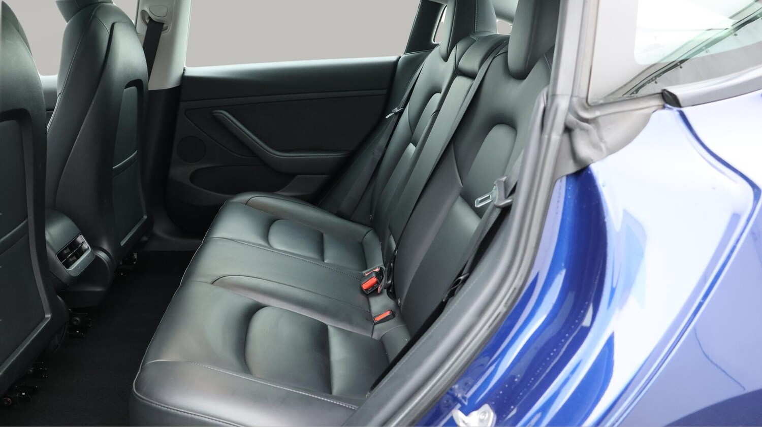 Used Tesla Model 3 for sale - 76728882: Photo 17