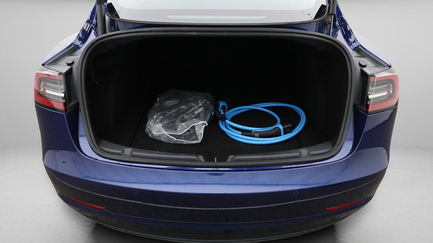 Used Tesla Model 3 for sale - 76728882: Photo 18