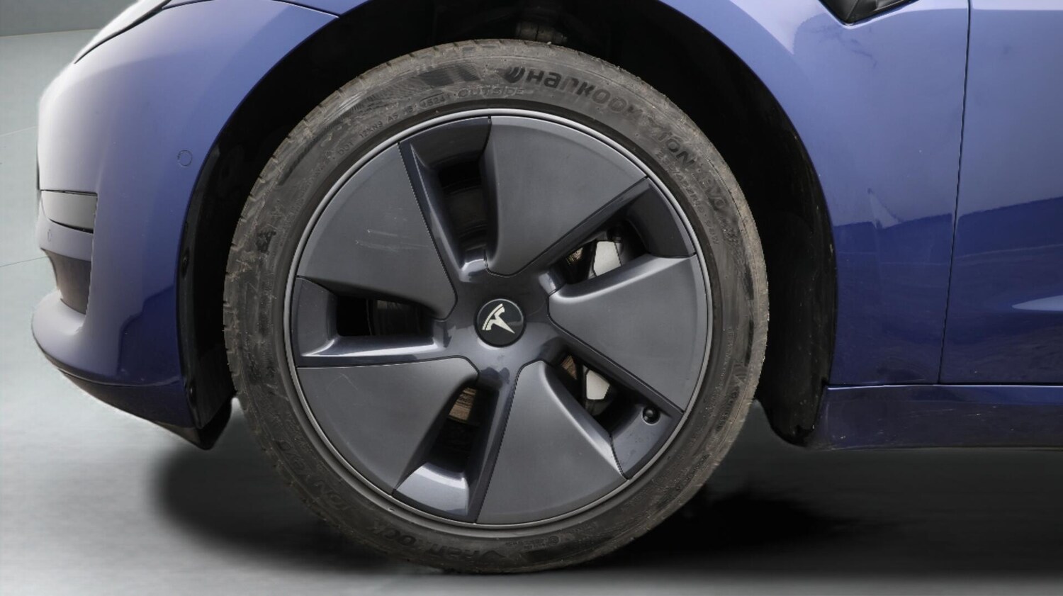 Used Tesla Model 3 for sale - 76728882: Photo 19