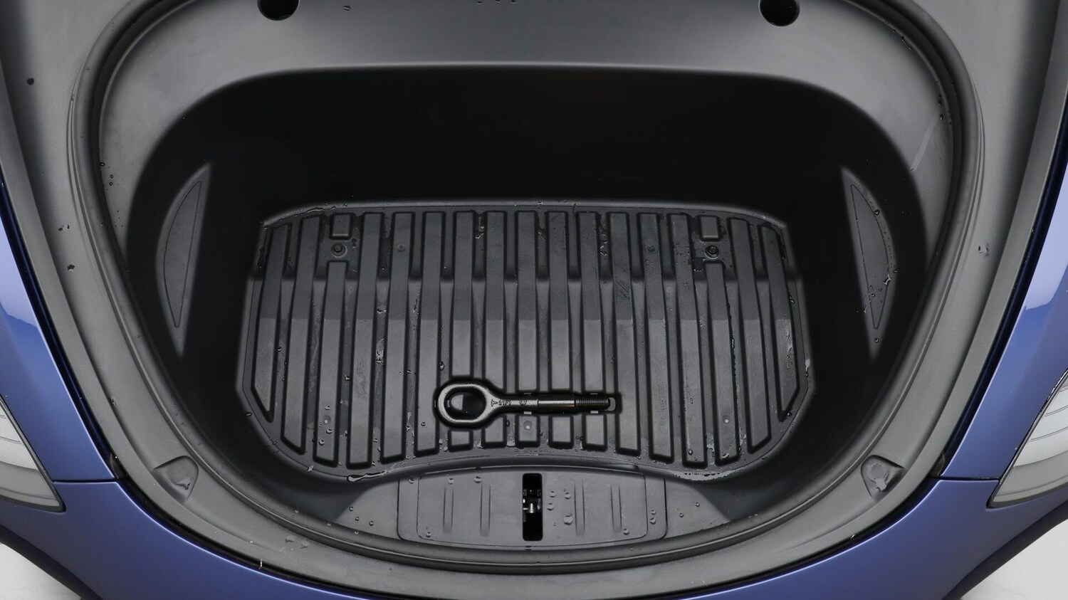 Used Tesla Model 3 for sale - 76728882: Photo 20