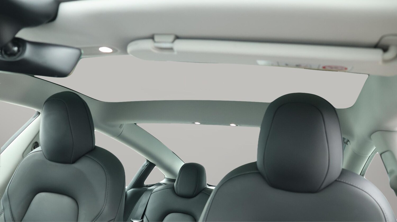 Used Tesla Model 3 for sale - 76728882: Photo 21