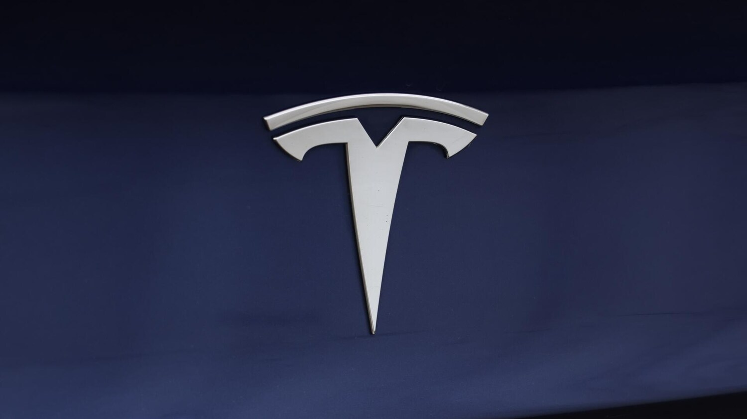 Used Tesla Model 3 for sale - 76728882: Photo 22