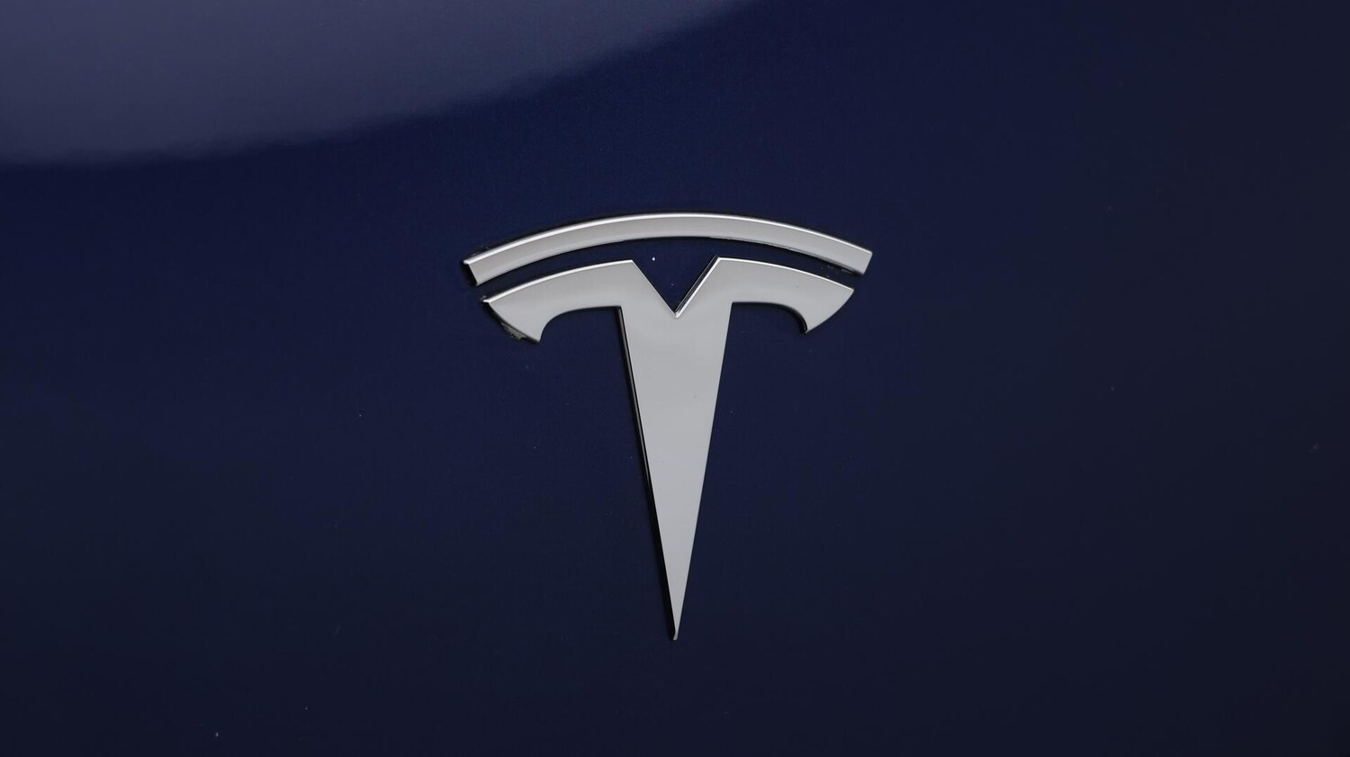 Used Tesla Model 3 for sale - 76728882: Photo 23