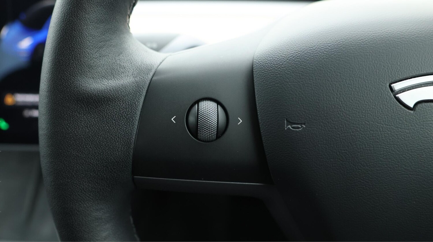 Used Tesla Model 3 for sale - 76728882: Photo 24