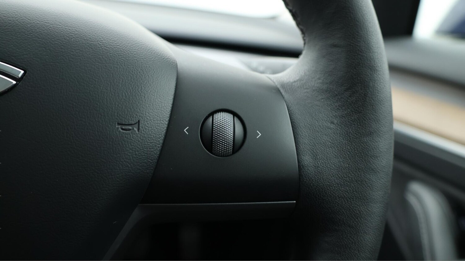 Used Tesla Model 3 for sale - 76728882: Photo 25