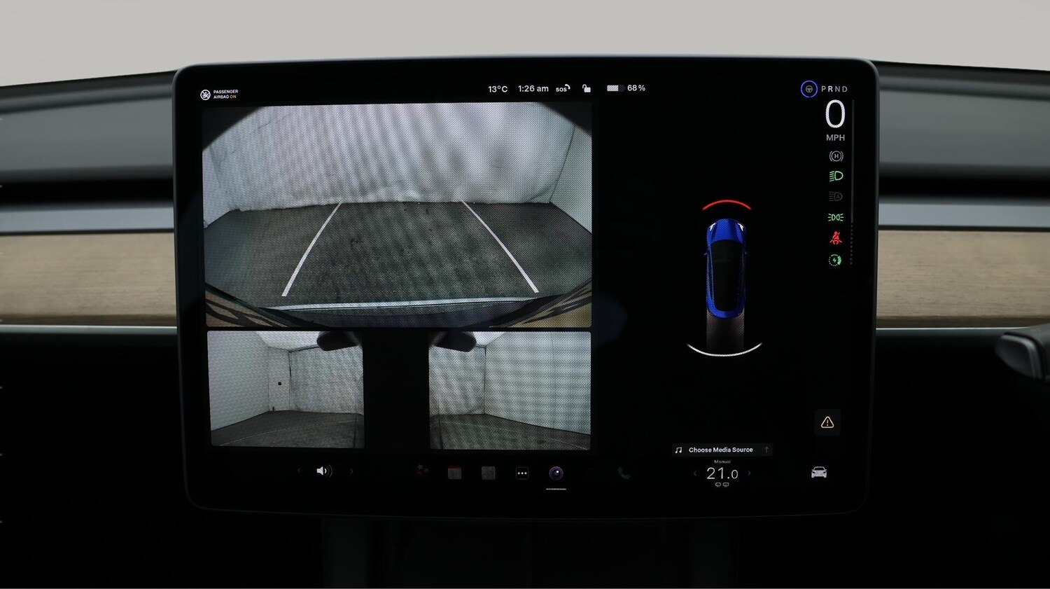 Used Tesla Model 3 for sale - 76728882: Photo 26